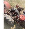 Image 3 : Roto Tiller - Home Built, c/w 2 Engines & Extra Parts, Briggs & Stratton *ITEM OFF SITE*