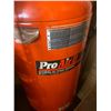 Image 2 : Air Compressor - 80 Gallon 6.5HP Devilbiss Pro Aiv II *ITEM OFF SITE*