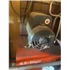 Image 4 : Air Compressor - 80 Gallon 6.5HP Devilbiss Pro Aiv II *ITEM OFF SITE*