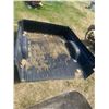 Image 1 : Box Liner For Short Box Chev *ITEM OFF SITE*