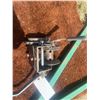 Image 4 : Tow Hitch and Winch *ITEM OFF SITE*