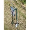 Image 2 : Furrow Plow - No Handles *ITEM OFF SITE*