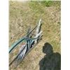 Image 5 : Furrow Plow - No Handles *ITEM OFF SITE*