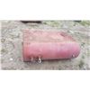 Image 1 : 250 Gal Fuel Tank