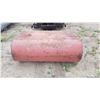 Image 2 : 250 Gal Fuel Tank