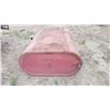 Image 3 : 250 Gal Fuel Tank