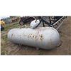 Image 1 : 500 Gal Propane Tank