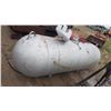 Image 2 : 500 Gal Propane Tank