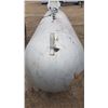 Image 4 : 500 Gal Propane Tank