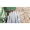 Image 5 : John Deere 410 Round Bailer
