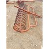 Image 2 : Coil Packer 60"