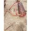 Image 2 : Coil Packer 60"