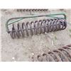 Image 4 : Coil Packer 72"