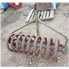 Image 1 : Coil Packer 48"