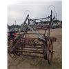 Image 3 : Vintage Hay Machine
