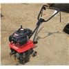 Image 1 : Troy Bilt 16" Rototiller