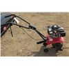 Image 2 : Troy Bilt 16" Rototiller
