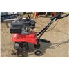 Image 3 : Troy Bilt 16" Rototiller