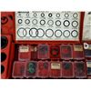 Image 5 : Lot O-Ring & Washer Kits & Misc.