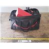 Image 1 : Bag Misc. Tools
