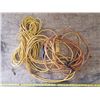Image 1 : Lot Extension Cords