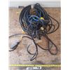 Image 1 : Lot Extension Cords