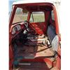 Image 6 : 1963 Ford 1/2 Ton