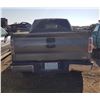Image 4 : 2010 Ford F150 4 X4 5.4 L Triton 1FTFW1EV2AFD07154 (HAS KEYS)