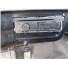 Image 12 : 1985 Chev C/R 10/1500 6.2L diesel 2GCEC14C0F1200980 (HAS KEYS)