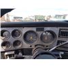 Image 9 : 1985 Chev C/R 10/1500 6.2L diesel 2GCEC14C0F1200980 (HAS KEYS)