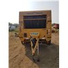 Image 1 : Vermeer 605XL Round Baler