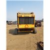 Image 3 : Vermeer 605XL Round Baler