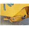 Image 6 : Vermeer 605XL Round Baler