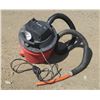 Image 3 : Shop Vac