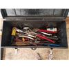 Image 2 : Toolbox & Misc. Tools
