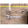 Image 3 : Toolbox & Misc. Tools