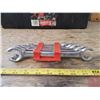 Image 4 : Toolbox & Misc. Tools
