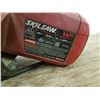 Image 3 : Skil 7 1/4" Circular Saw