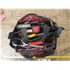 Image 1 : Tool Bag & Misc. Tools