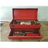 Image 1 : Toolbox & Misc. Tools