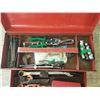 Image 2 : Toolbox & Misc. Tools