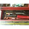 Image 3 : Toolbox & Misc. Tools