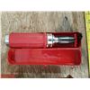Image 4 : Toolbox & Misc. Tools