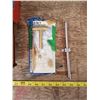 Image 6 : Toolbox & Misc. Tools