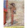 Image 7 : Toolbox & Misc. Tools