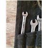 Image 7 : 2 Wrench Sets / Rolls