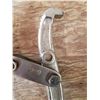 Image 2 : 6" 3 Jaw Puller