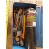 Image 4 : Soldering Kit & Misc. Tools