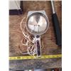 Image 6 : Soldering Kit & Misc. Tools