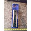 Image 7 : Soldering Kit & Misc. Tools
